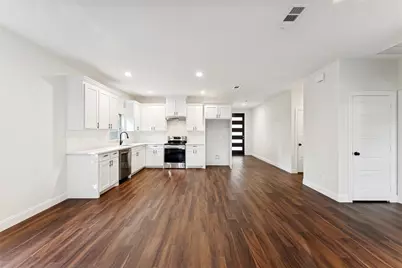246 N Cherokee Shores Drive, Mabank, TX 75156 - Photo 12