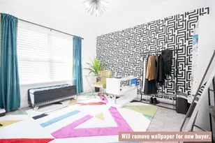 7305 Elm Grove Ln, Aubrey, TX 76227 - Photo 28