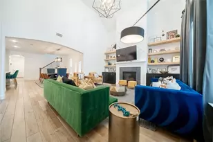 7305 Elm Grove Ln, Little Elm, TX 76227 - Photo 4