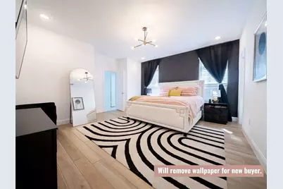 7305 Elm Grove Lane, Aubrey, TX 76227 - Photo 16