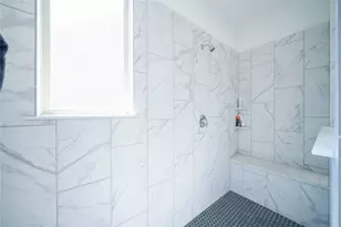 7305 Elm Grove Ln, Little Elm, TX 76227 - Photo 22