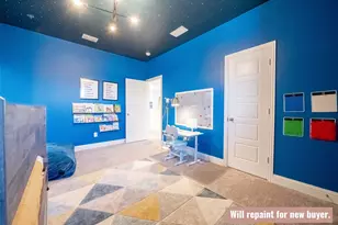 7305 Elm Grove Ln, Aubrey, TX 76227 - Photo 32