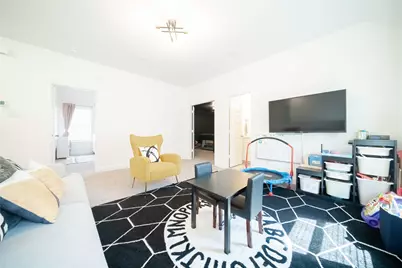 7305 Elm Grove Lane, Little Elm, TX 76227 - Photo 26