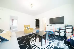 7305 Elm Grove Ln, Little Elm, TX 76227 - Photo 26