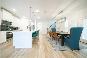 7305 Elm Grove Ln, Little Elm, TX 76227 - Photo 10