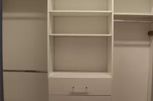 7305 Elm Grove Ln, Little Elm, TX 76227 - Photo 20