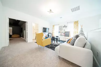 7305 Elm Grove Lane, Little Elm, TX 76227 - Photo 24