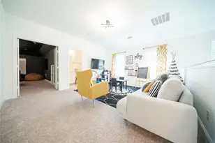 7305 Elm Grove Ln, Little Elm, TX 76227 - Photo 24