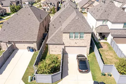 7305 Elm Grove Lane, Aubrey, TX 76227 - Photo 40