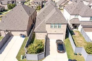 7305 Elm Grove Ln, Aubrey, TX 76227 - Photo 40