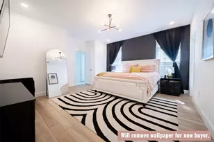 7305 Elm Grove Ln, Little Elm, TX 76227 - Photo 16