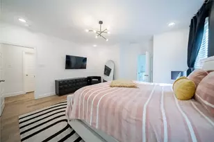 7305 Elm Grove Ln, Little Elm, TX 76227 - Photo 18