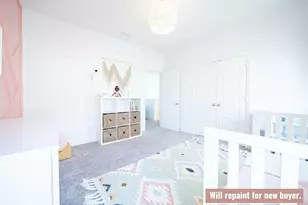 7305 Elm Grove Ln, Aubrey, TX 76227 - Photo 30