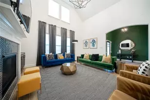 7305 Elm Grove Ln, Little Elm, TX 76227 - Photo 6