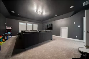 7305 Elm Grove Ln, Little Elm, TX 76227 - Photo 34