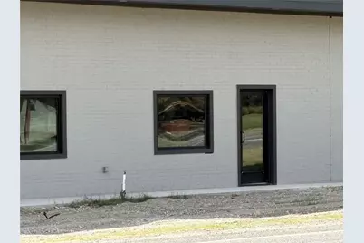 27790 State Highway 56 #D, Whitesboro, TX 76273 - Photo 2