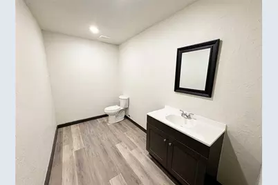 27790 State Highway 56 #D, Whitesboro, TX 76273 - Photo 6