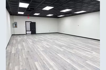 27790 State Highway 56 #D, Whitesboro, TX 76273 - Photo 4