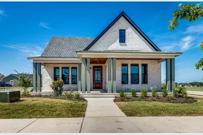 413 Dylan Way, Midlothian, TX 76065 - Photo 1