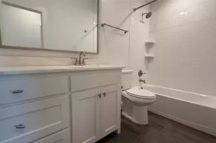 2805 Concord Dr, Wylie, TX 75098 - Photo 14