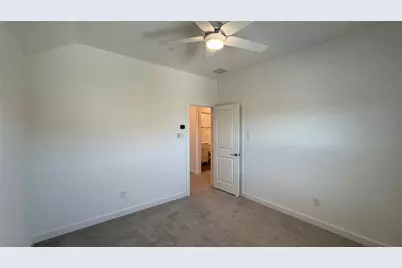 2805 Concord Drive, Wylie, TX 75098 - Photo 18