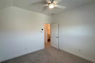 2805 Concord Dr, Wylie, TX 75098 - Photo 18