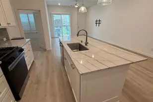 2805 Concord Dr, Wylie, TX 75098 - Photo 6