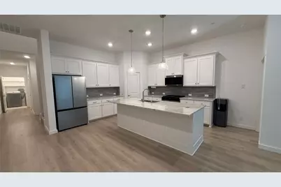 2805 Concord Drive, Wylie, TX 75098 - Photo 2