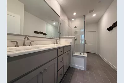 2805 Concord Drive, Wylie, TX 75098 - Photo 12