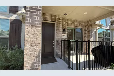 2805 Concord Drive, Wylie, TX 75098 - Photo 1