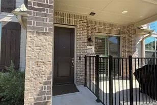 2805 Concord Dr, Wylie, TX 75098 - Photo 1