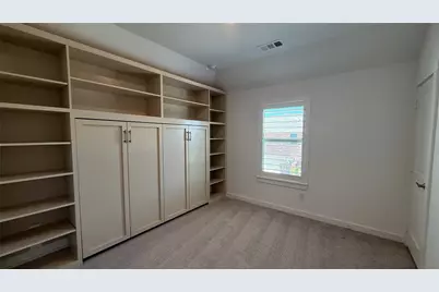 2805 Concord Drive, Wylie, TX 75098 - Photo 16