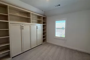 2805 Concord Dr, Wylie, TX 75098 - Photo 16