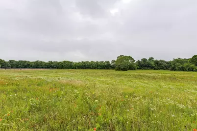 Tbd Baxter Well Road, McKinney, TX 75071 - Photo 1