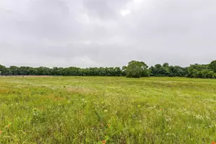 Tbd Baxter Well Rd, McKinney, TX 75071 - Photo 1