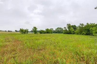 Tbd Baxter Well Road, McKinney, TX 75071 - Photo 4