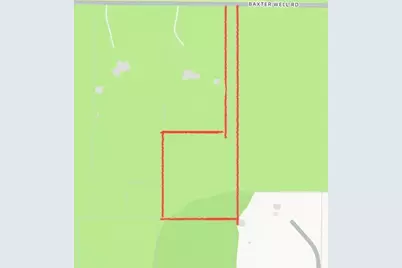 Tbd Baxter Well Road, McKinney, TX 75071 - Photo 2