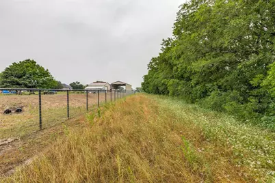 Tbd Baxter Well Road, McKinney, TX 75071 - Photo 4