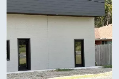 27790 State Highway 56 #E, Whitesboro, TX 76273 - Photo 2