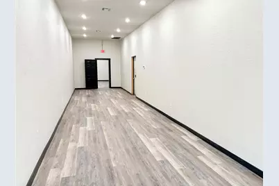 27790 State Highway 56 #E, Whitesboro, TX 76273 - Photo 6