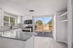 8500 Wyatt, White Settlement, TX 76108 - Photo 10