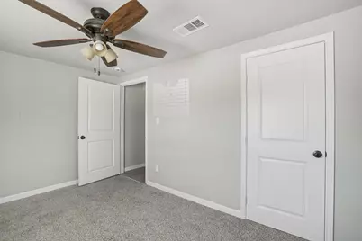 8500 Wyatt, White Settlement, TX 76108 - Photo 20