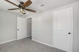 8500 Wyatt, White Settlement, TX 76108 - Photo 20