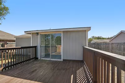 8500 Wyatt, White Settlement, TX 76108 - Photo 22