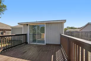 8500 Wyatt, White Settlement, TX 76108 - Photo 22