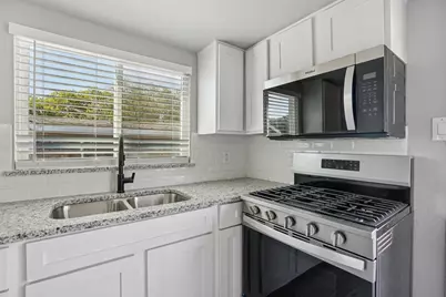 8500 Wyatt, White Settlement, TX 76108 - Photo 12