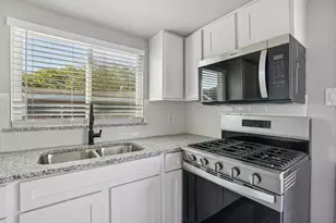 8500 Wyatt, White Settlement, TX 76108 - Photo 12