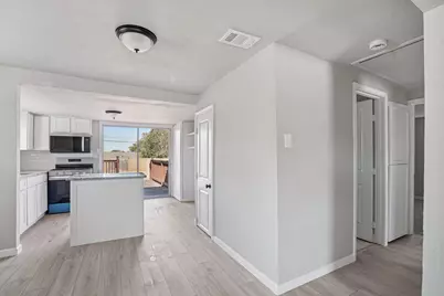 8500 Wyatt, White Settlement, TX 76108 - Photo 8