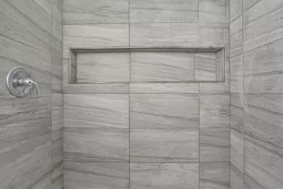 8500 Wyatt, White Settlement, TX 76108 - Photo 16