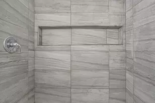 8500 Wyatt, White Settlement, TX 76108 - Photo 16